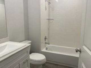 930 Waterview Dr - Photo 7 of 23