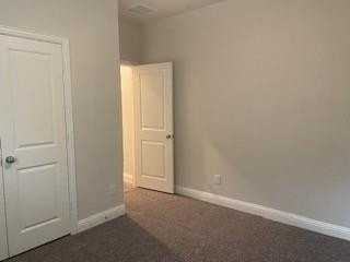 930 Waterview Dr - Photo 6 of 17