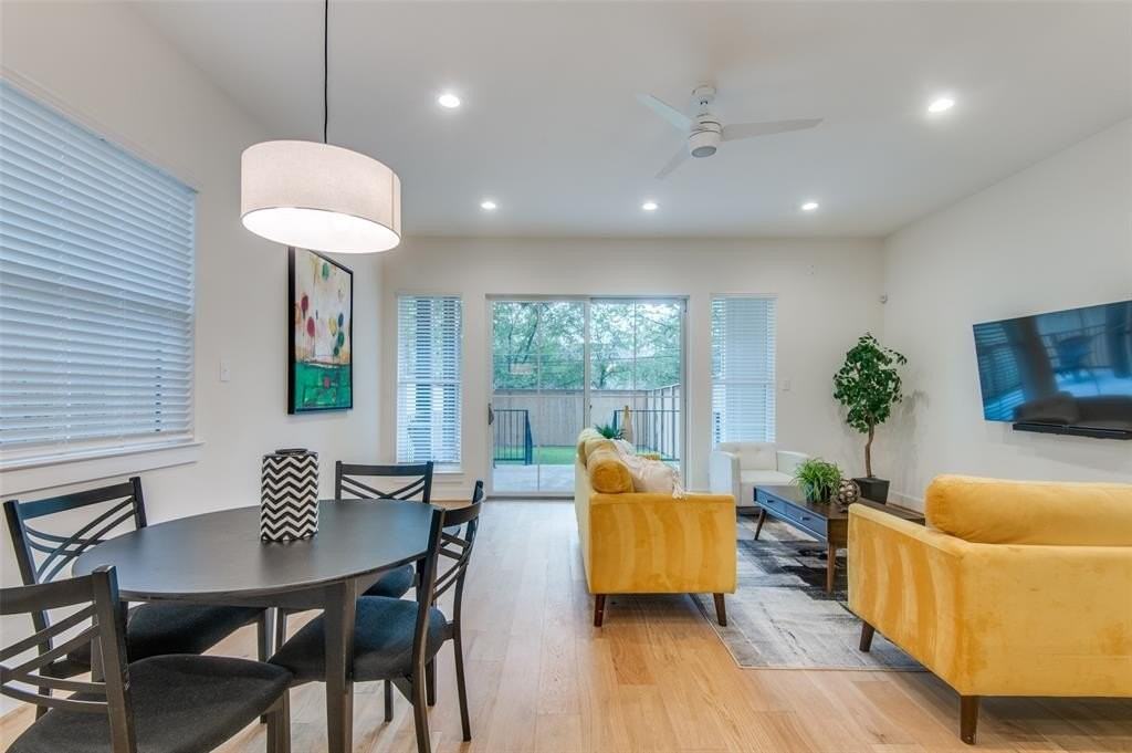 1007 Mount Auburn Ave - Photo 7 of 17