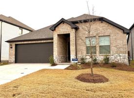 featured image of 609 Tidal Dr