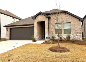 609 Tidal Dr - Photo 1 of 1