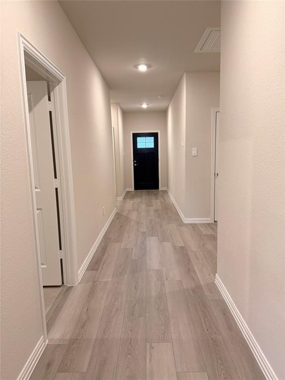 609 Tidal Dr - Photo 4 of 24