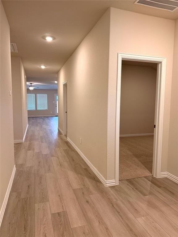 609 Tidal Dr - Photo 5 of 24