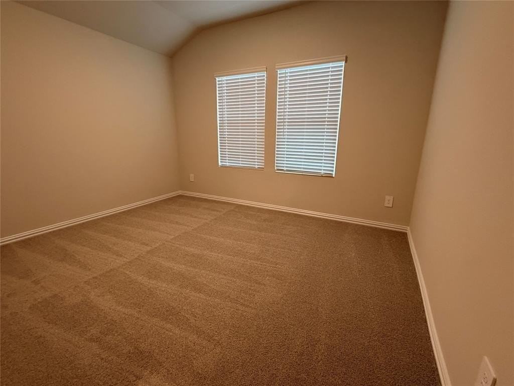 609 Tidal Dr - Photo 6 of 24