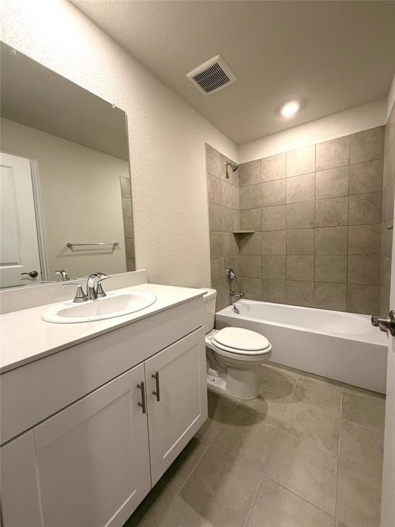 609 Tidal Dr - Photo 7 of 24