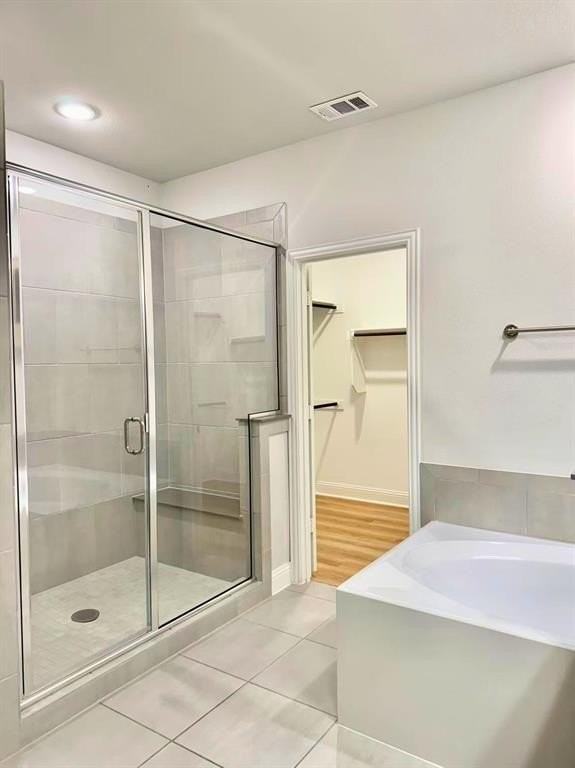 3132 Galveston St - Photo 7 of 16