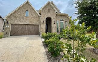 1012 Canyon Oak Dr - Photo 1 of 1