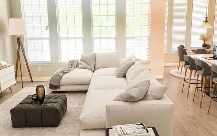 1012 Canyon Oak Dr - Photo 4 of 11