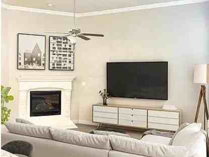 1012 Canyon Oak Dr - Photo 5 of 11