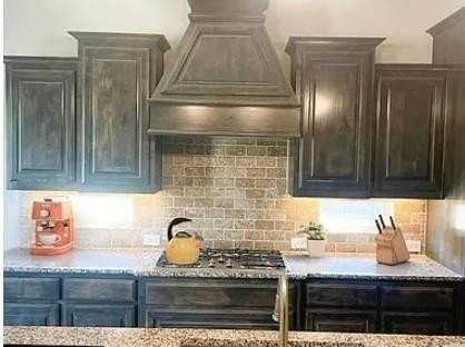 1012 Canyon Oak Dr - Photo 6 of 11