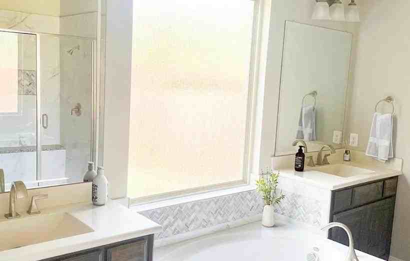 1012 Canyon Oak Dr - Photo 7 of 11