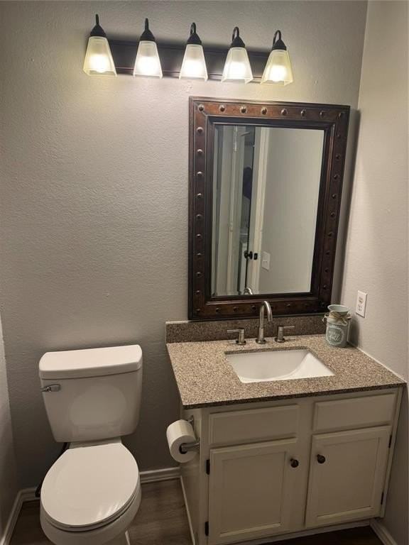 1520 Beach Ln - Photo 5 of 21