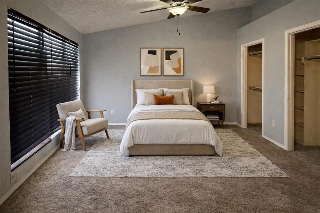 1520 Beach Ln - Photo 6 of 21