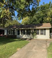 featured image of 1511 Debra St