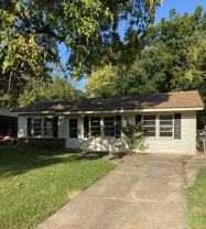 1511 Debra St - Photo 1 of 1