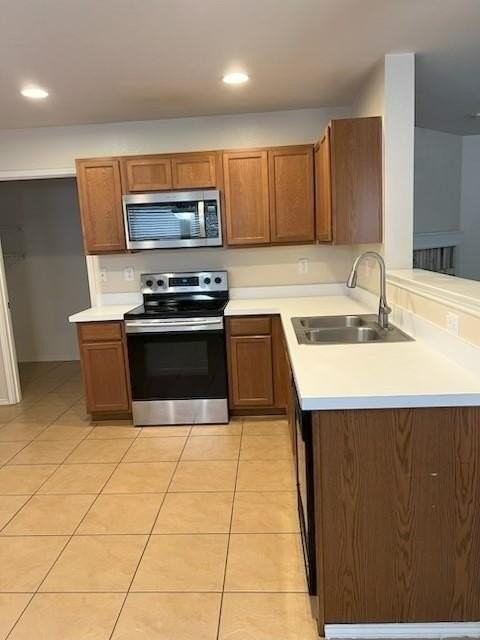 10329 Tammaron Trl - Photo 3 of 5