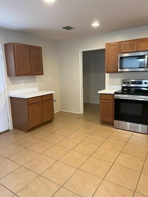 10329 Tammaron Trl - Photo 5 of 5