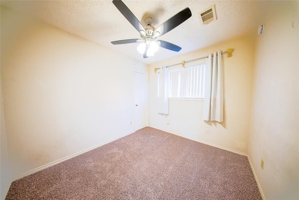 2800 Keller Springs Rd #1D - Photo 7 of 10