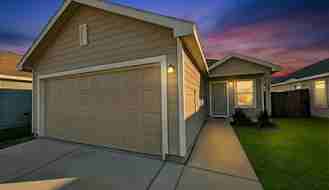 6087 Determine Ln - Photo 1 of 1