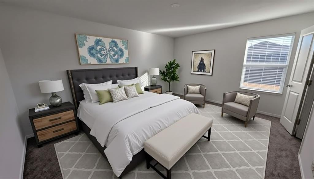 6087 Determine Ln - Photo 2 of 14