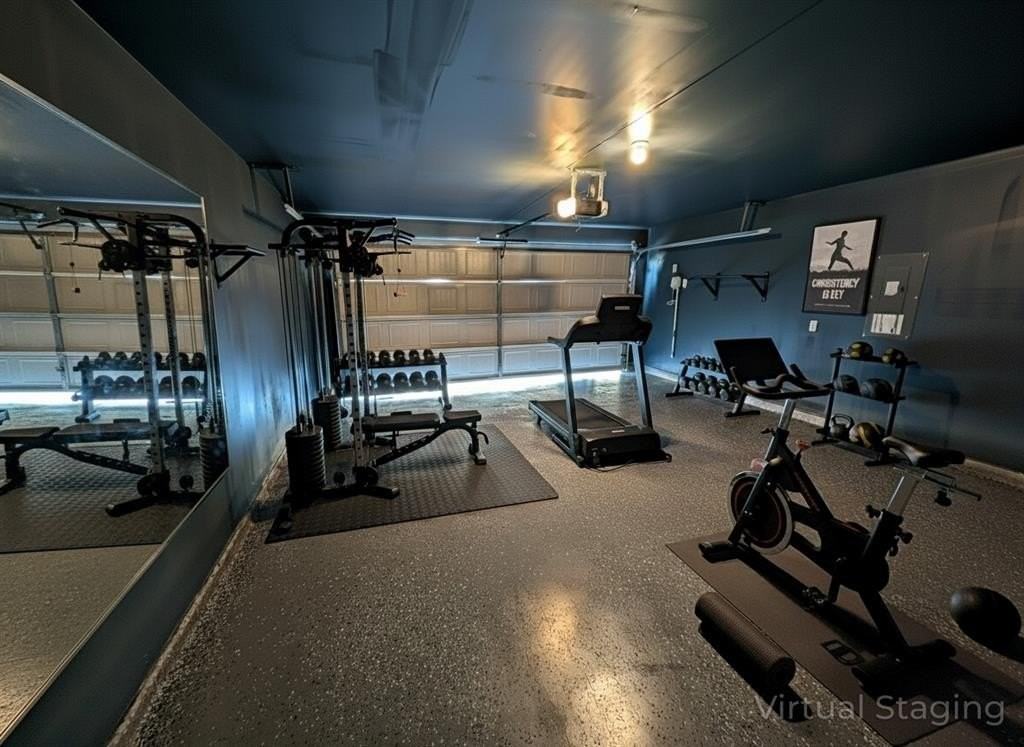 6087 Determine Ln - Photo 7 of 14