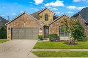 featured image of 3813 Brinkley Dr