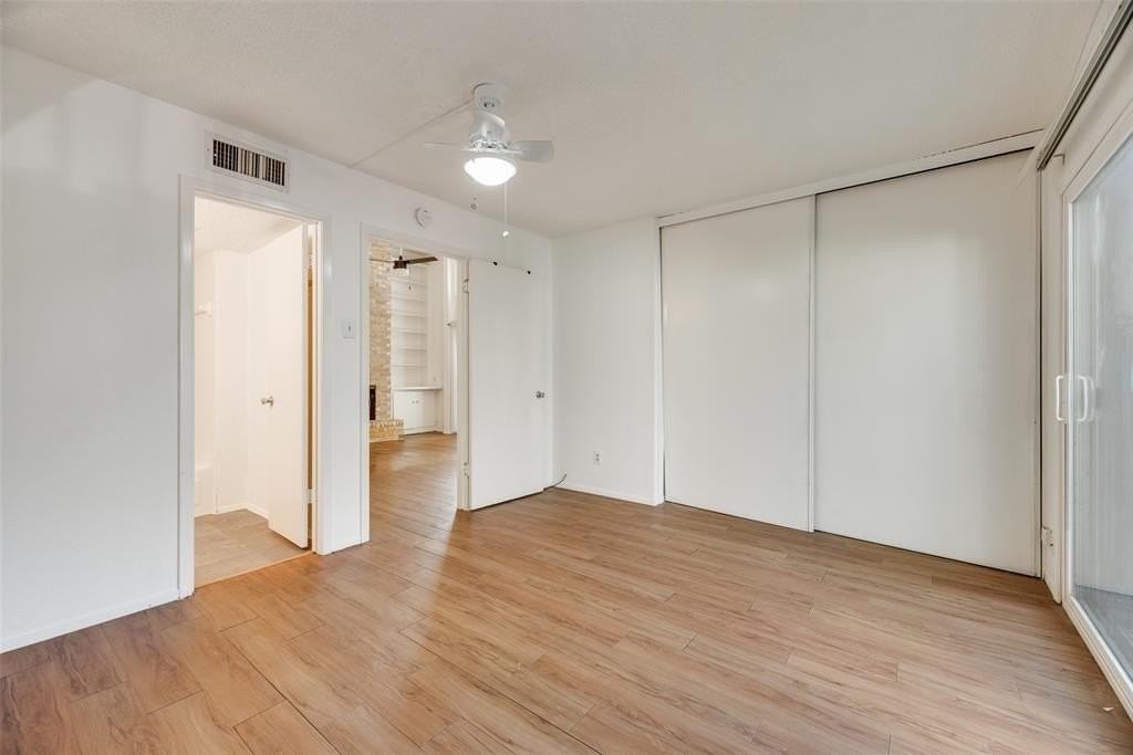 1813 Place One Ln - Photo 5 of 20