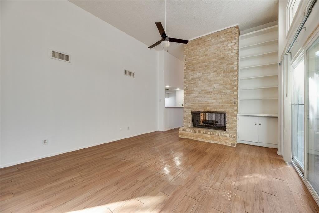 1813 Place One Ln - Photo 7 of 20