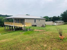 featured image of 15171 Mitchell Bend Ct