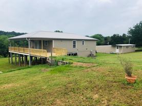 15171 Mitchell Bend Ct - Photo 1 of 1