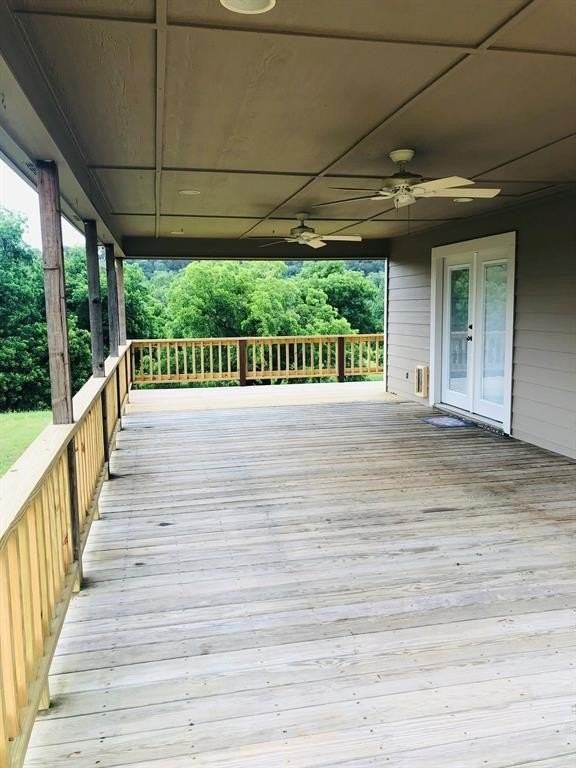 15171 Mitchell Bend Ct - Photo 2 of 24