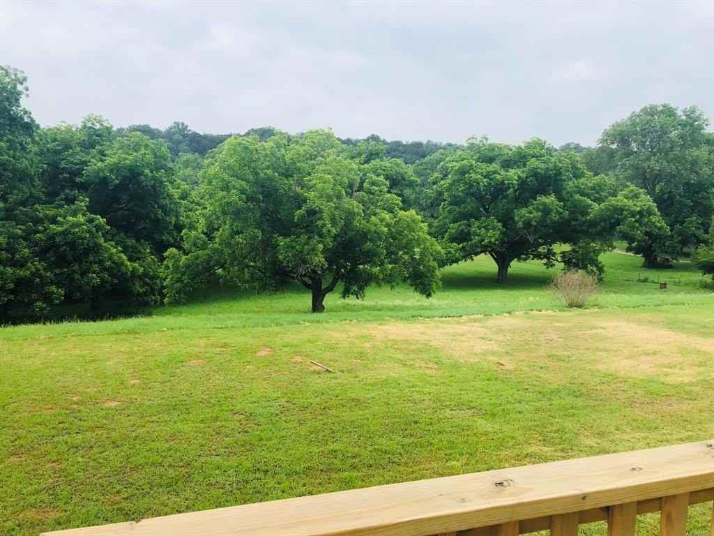 15171 Mitchell Bend Ct - Photo 3 of 24