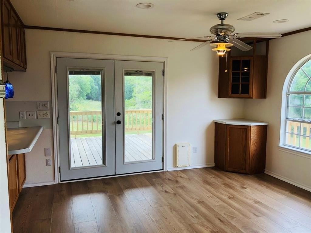 15171 Mitchell Bend Ct - Photo 4 of 24