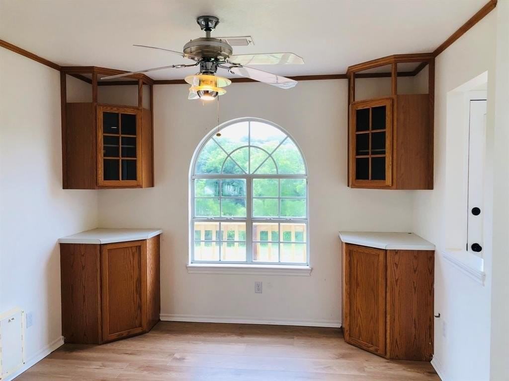 15171 Mitchell Bend Ct - Photo 5 of 24