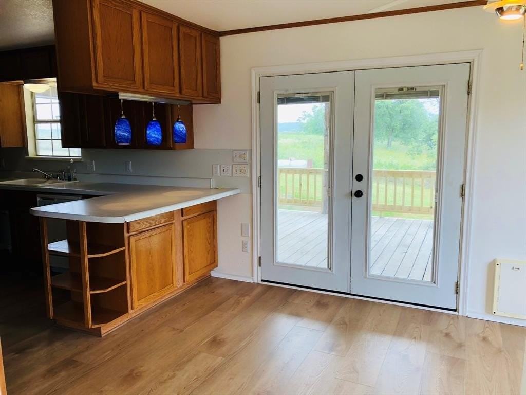 15171 Mitchell Bend Ct - Photo 6 of 24