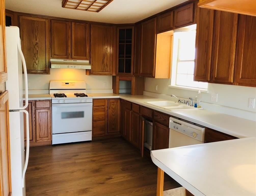 15171 Mitchell Bend Ct - Photo 7 of 24