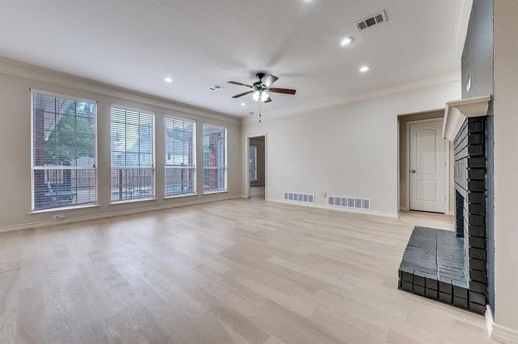 7220 Hillview Dr - Photo 5 of 22