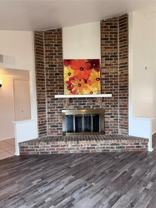 5801 Trego Cir - Photo 1 of 1