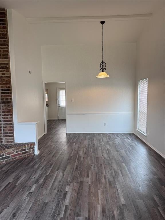 5801 Trego Cir - Photo 4 of 14