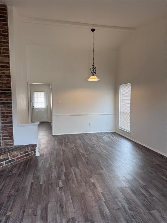 5801 Trego Cir - Photo 5 of 14