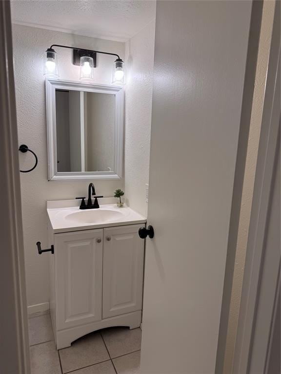 5801 Trego Cir - Photo 7 of 14