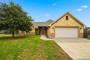 featured image of 1702 Turnberry Cir