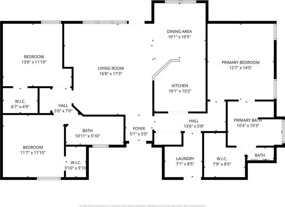 1702 Turnberry Cir - Photo 2 of 26