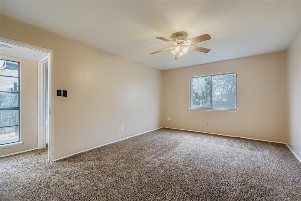 508 Matterhorn St - Photo 7 of 28