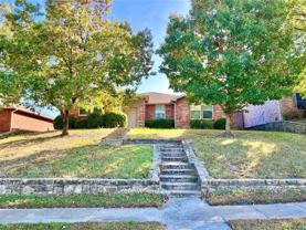 2804 Cameron Way - Photo 1 of 1