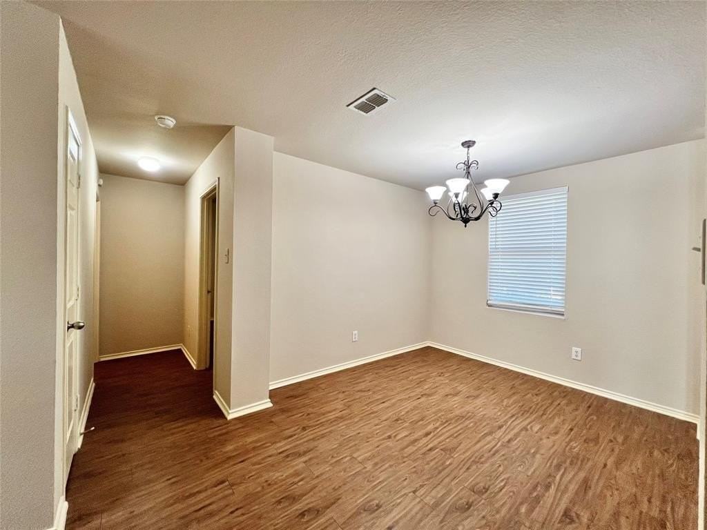 2804 Cameron Way - Photo 6 of 29