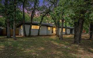 featured image of 4252 Mccomas Rd