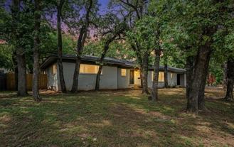 4252 Mccomas Rd - Photo 1 of 1