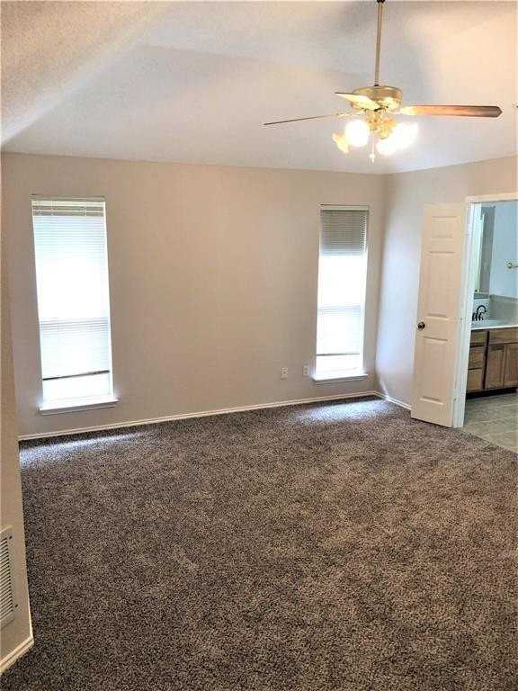 3004 Black Walnut Dr - Photo 7 of 9