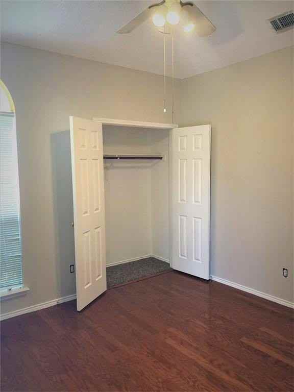 3004 Black Walnut Dr - Photo 6 of 9